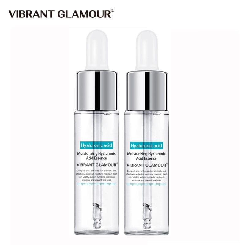 Hyaluronic Acid Serum BENNYS