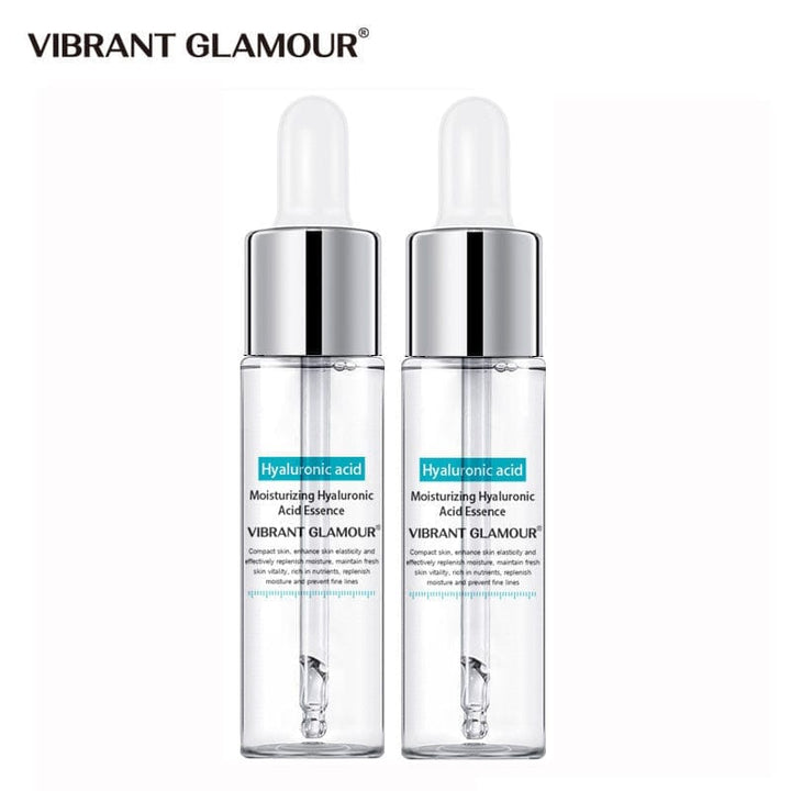 Hyaluronic Acid Serum BENNYS