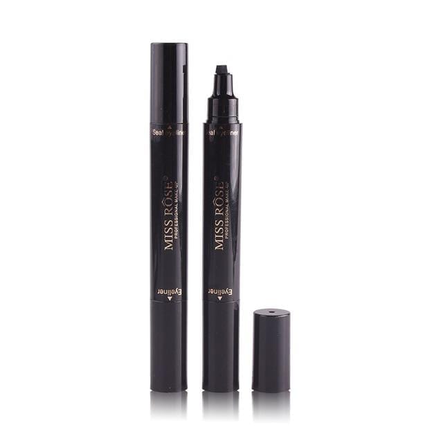 ILiner Stamp  Eyeliner Stamp By Miss Ross BENNYS