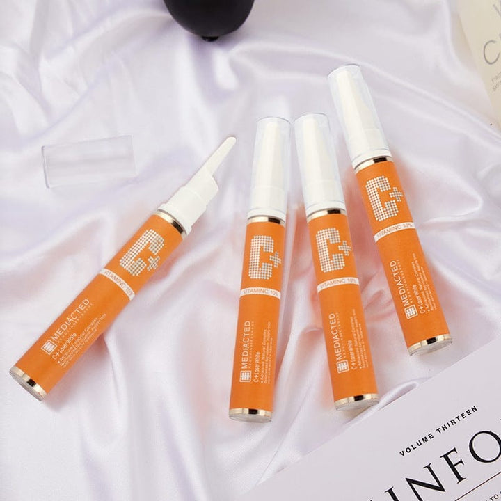 Instant Blemish Removal Gel BENNYS