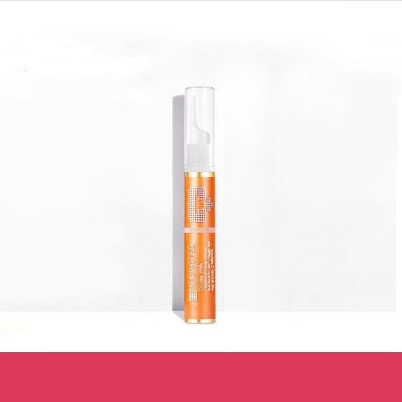 Instant Blemish Removal Gel BENNYS