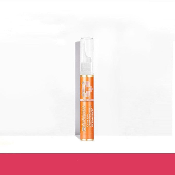 Instant Blemish Removal Gel BENNYS