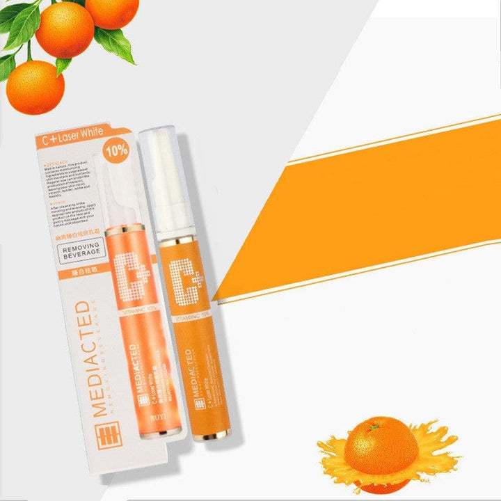 Instant Blemish Removal Gel BENNYS