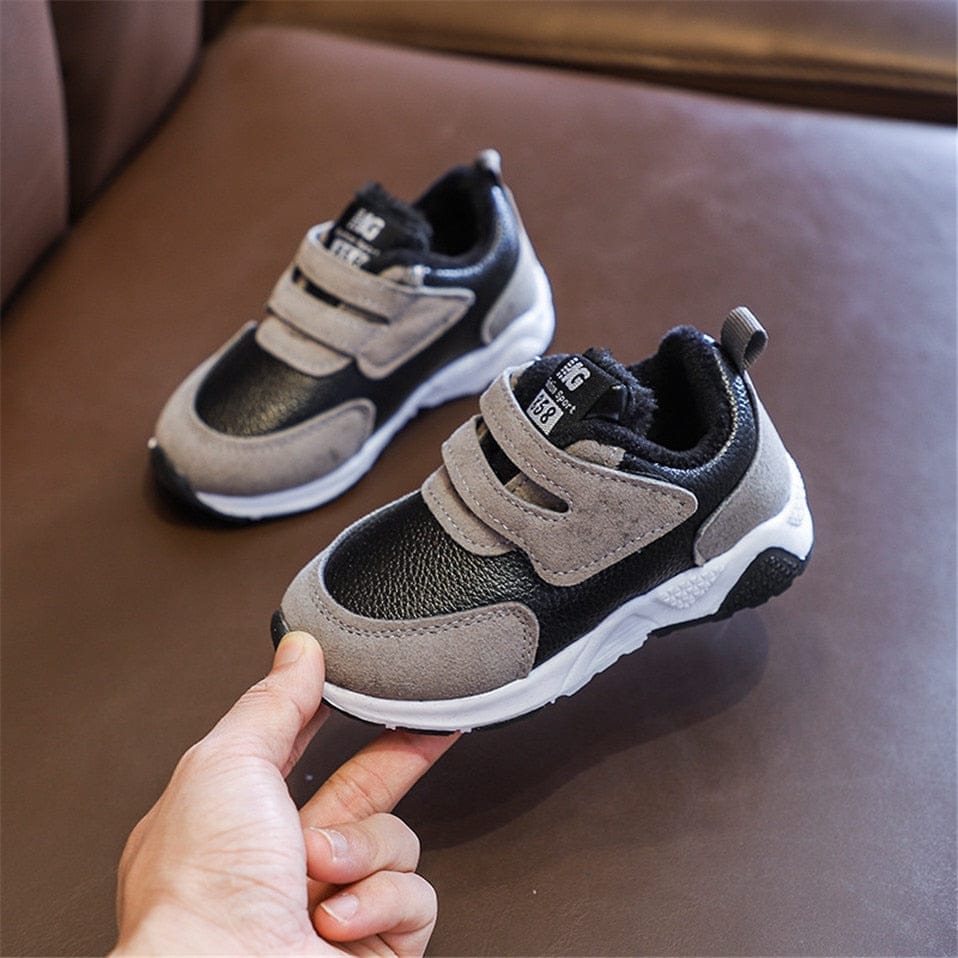 Outdoor sport shoes Clearance