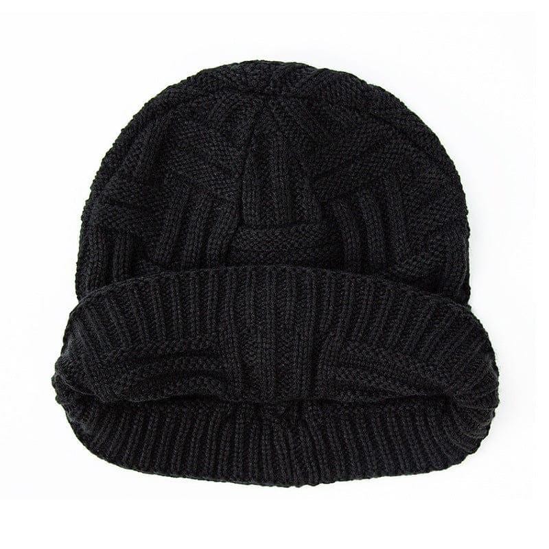 LED Lighting Men And Women Washable Beenie BENNYS