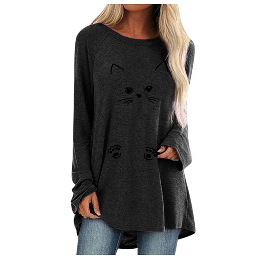 Lady Dresses BENNYS