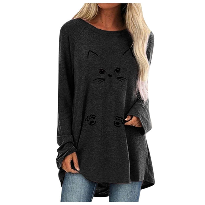 Lady Dresses BENNYS
