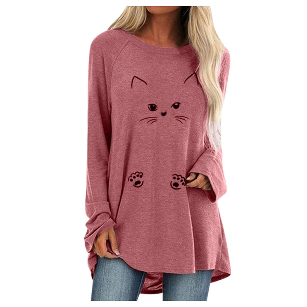 Lady Dresses BENNYS