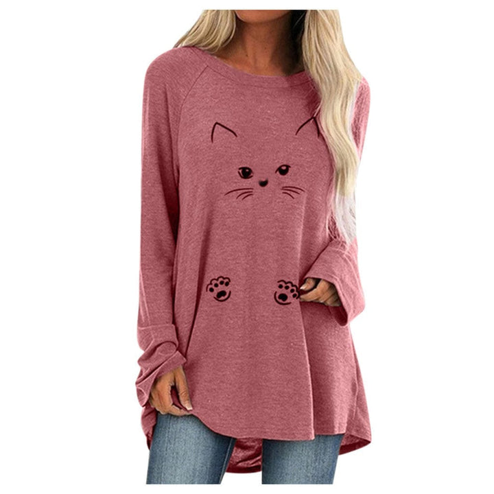 Lady Dresses BENNYS