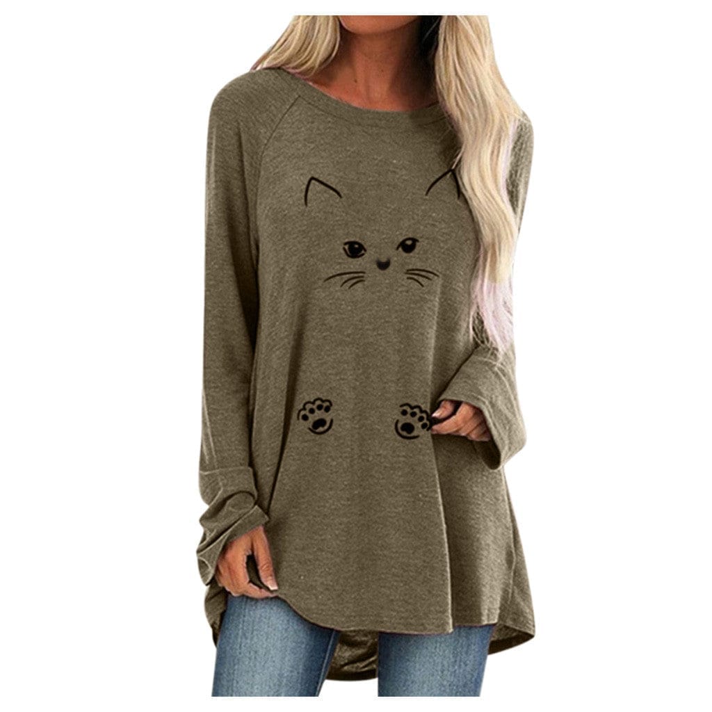 Lady Dresses BENNYS