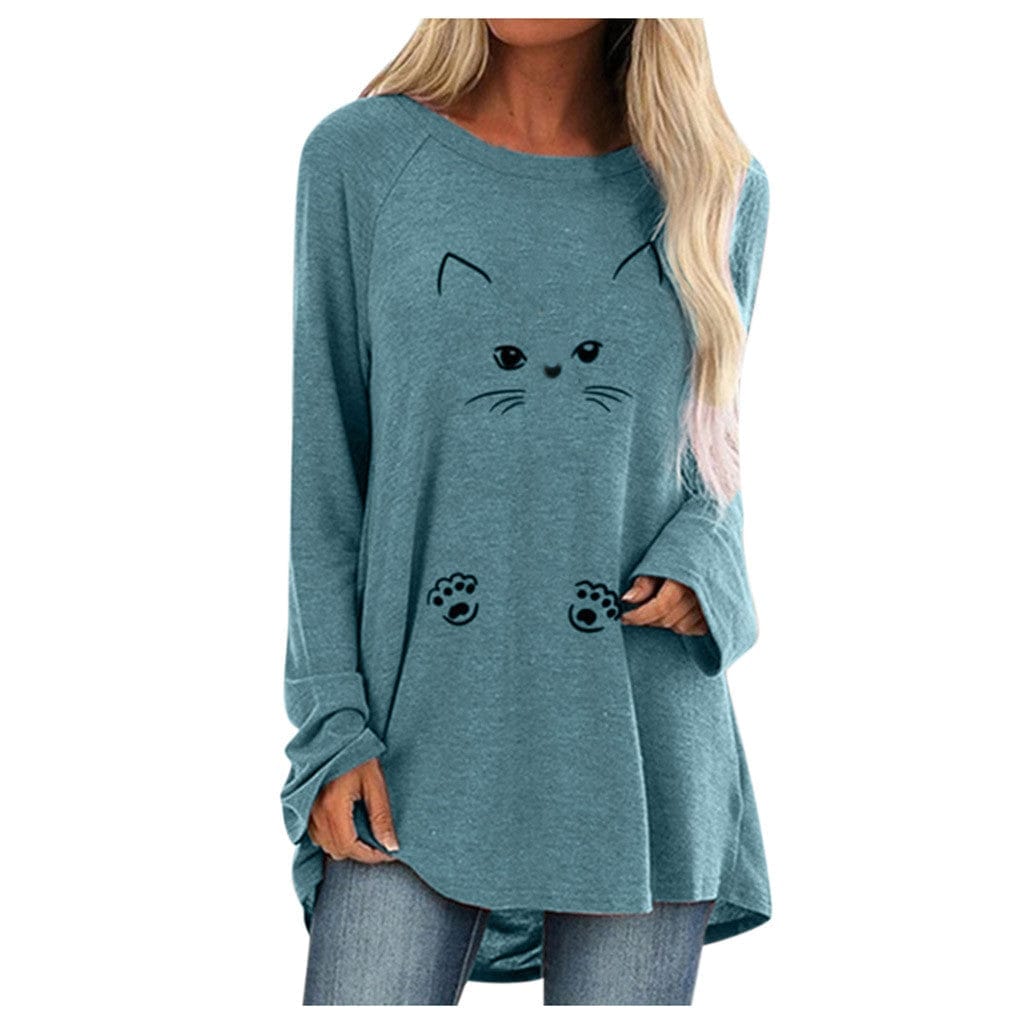 Lady Dresses BENNYS