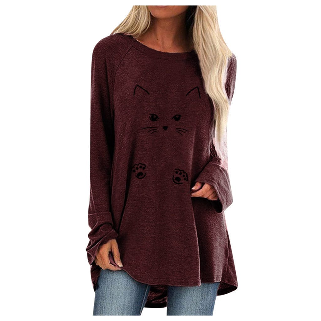 Lady Dresses BENNYS