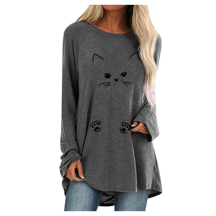 Lady Dresses BENNYS