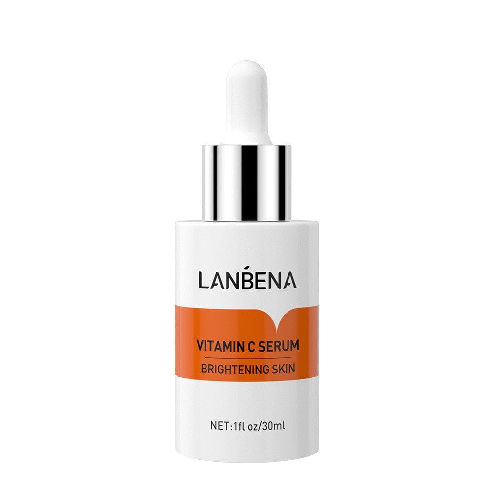 Lambina VC Stock Solution 30ml VITAMIN C SERUM BENNYS