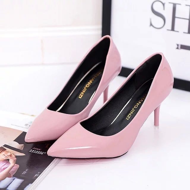 Shoes large hot sale sizes women's