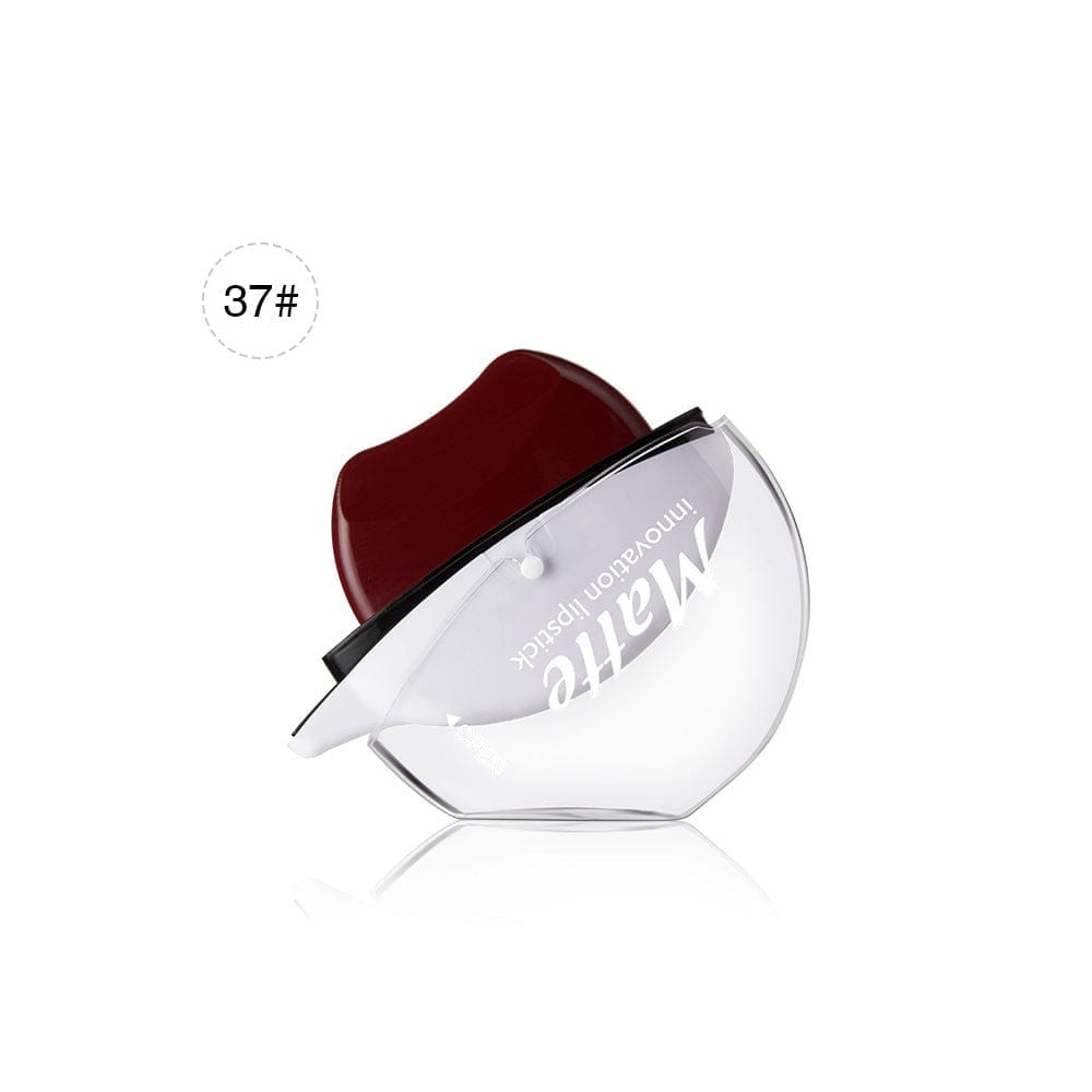 Lazy lipstick BENNYS