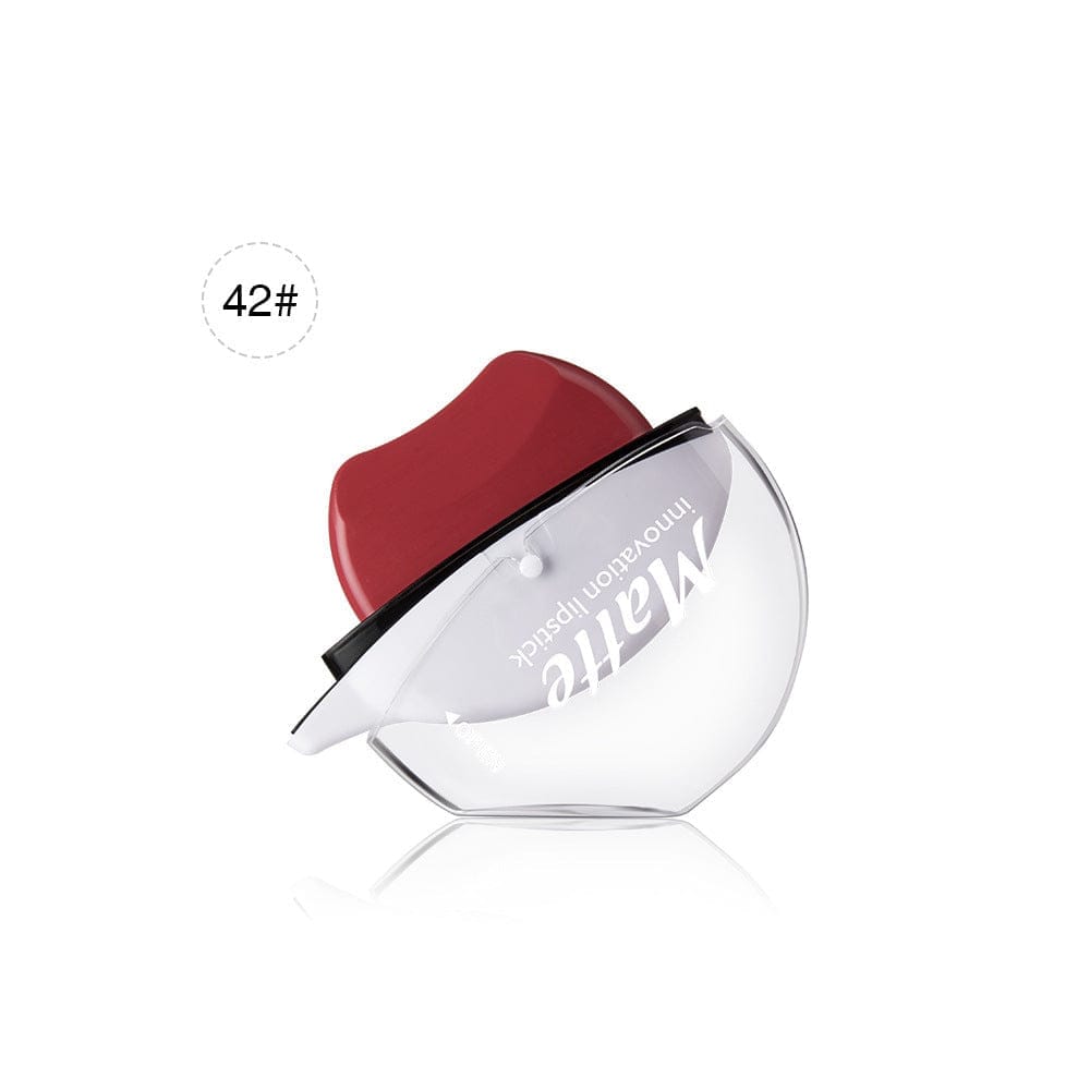 Lazy lipstick BENNYS