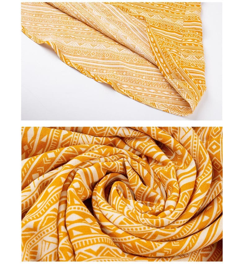 Loose dresses for fat MM women BENNYS