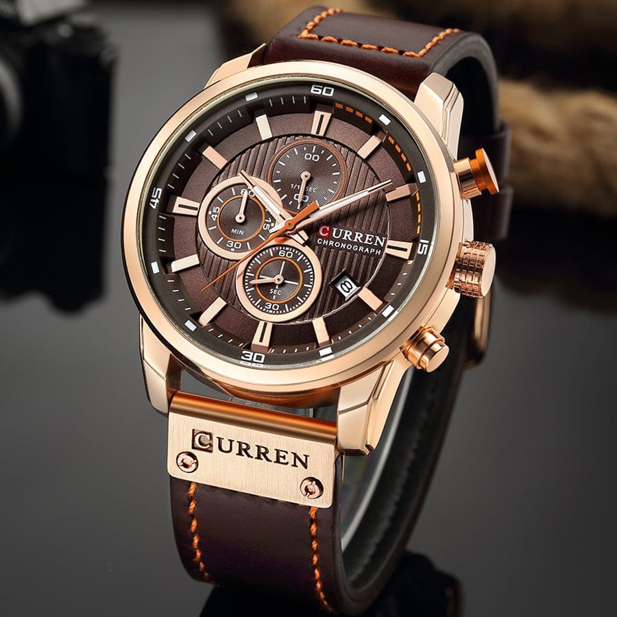 Latest sports online watches for men