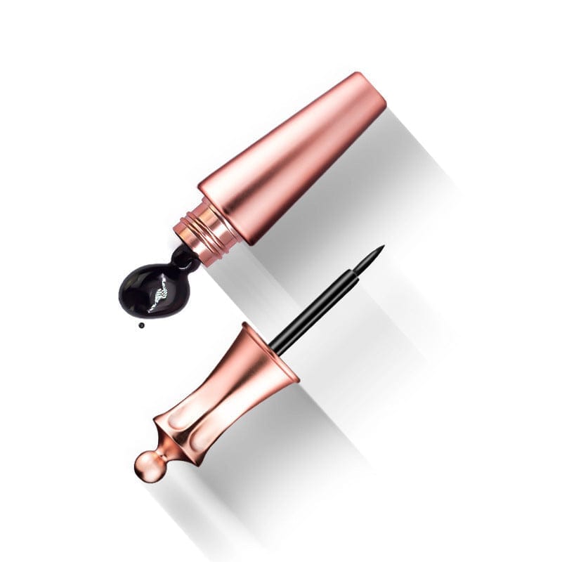 Magnet false eyelashes BENNYS