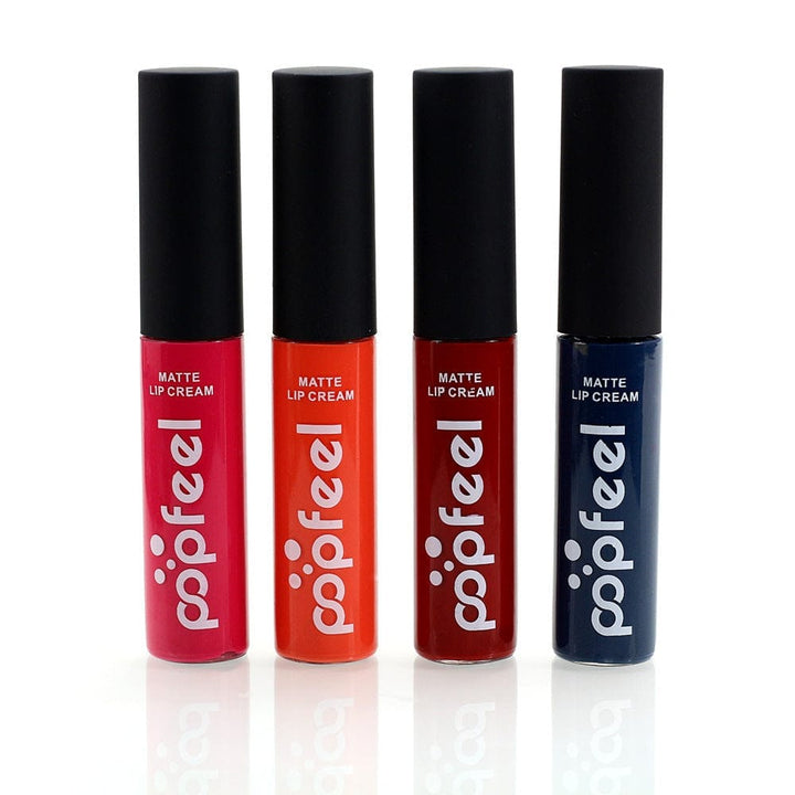 Makeup Lip Gloss Lipstick BENNYS
