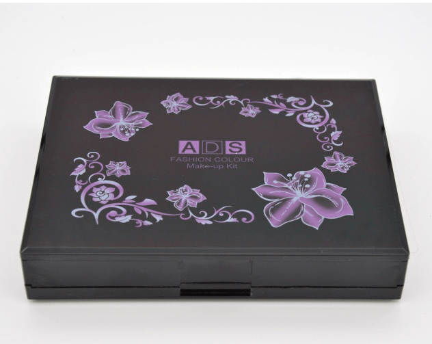 Makeup box make-up set BENNYS
