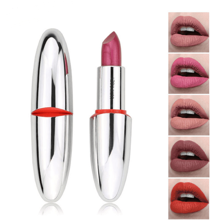Matte matte velvet lipstick BENNYS