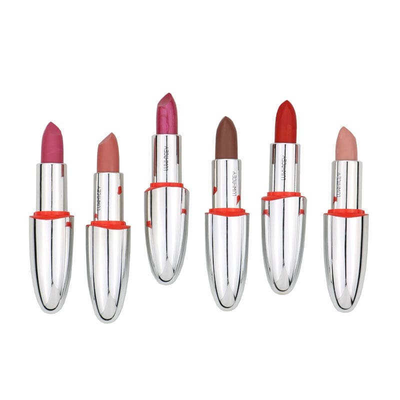 Matte matte velvet lipstick BENNYS