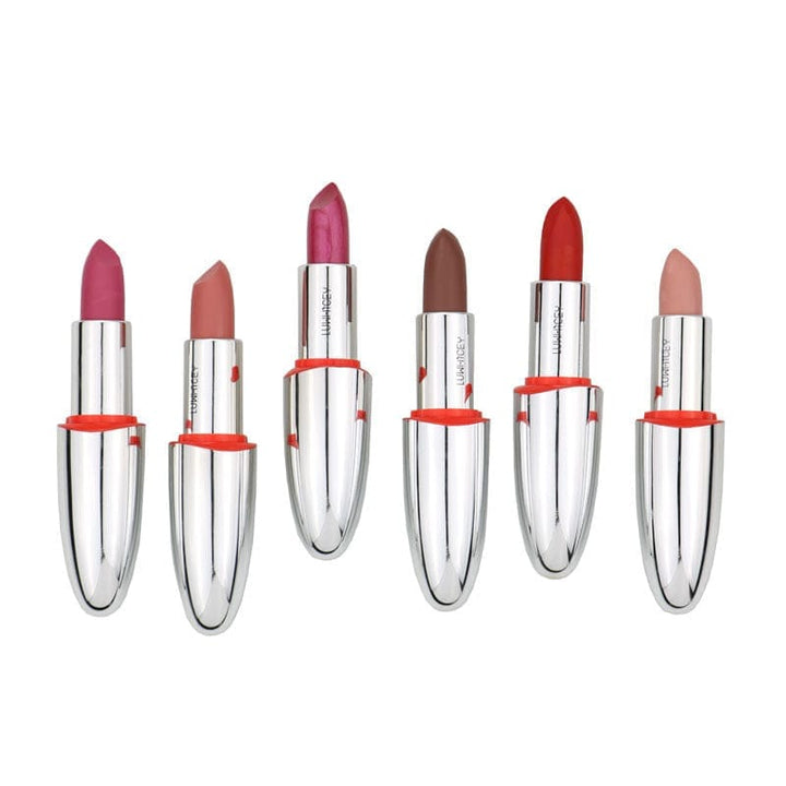 Matte matte velvet lipstick BENNYS