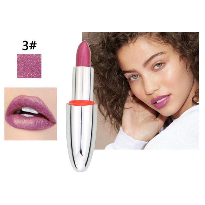 Matte matte velvet lipstick BENNYS