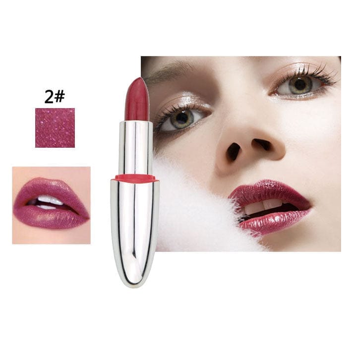 Matte matte velvet lipstick BENNYS
