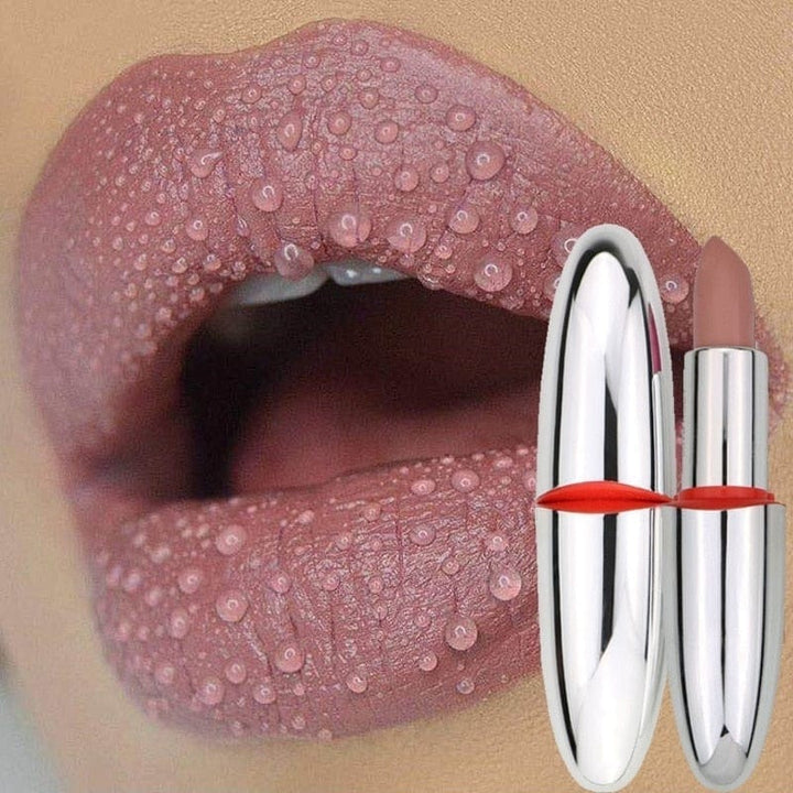 Matte matte velvet lipstick BENNYS