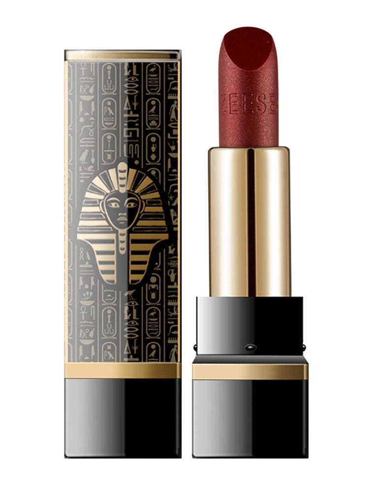 Moisturizing genuine lipstick BENNYS