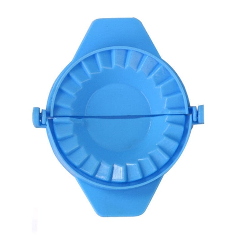 Multifunction Dumpling Molds Meat-pie Dough Press Stamps BENNYS