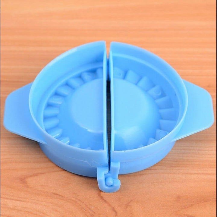 Multifunction Dumpling Molds Meat-pie Dough Press Stamps BENNYS