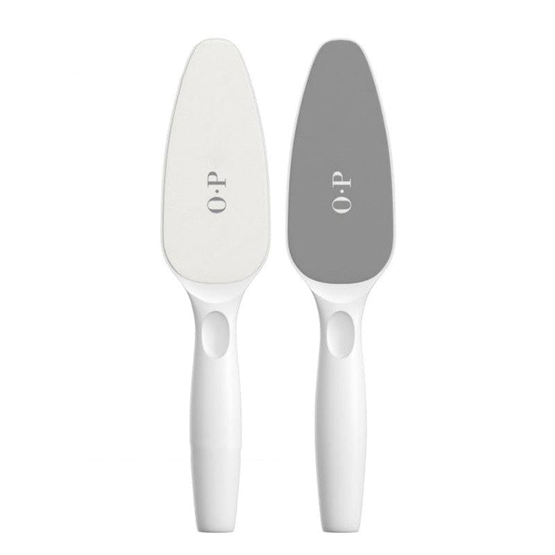 Multifunctional Exfoliating Double-Sided Foot Stone BENNYS