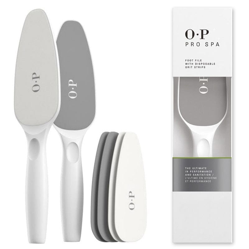 Multifunctional Exfoliating Double-Sided Foot Stone BENNYS