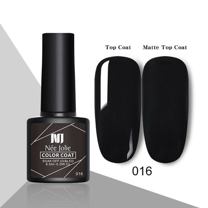 Nail Polish Nude Neutrals Soak Off Gel Polish BENNYS
