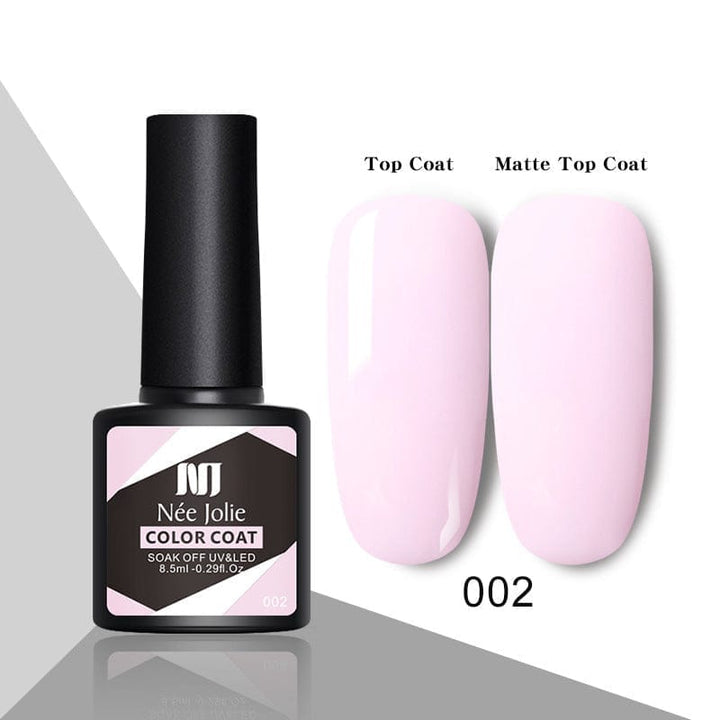 Nail Polish Nude Neutrals Soak Off Gel Polish BENNYS