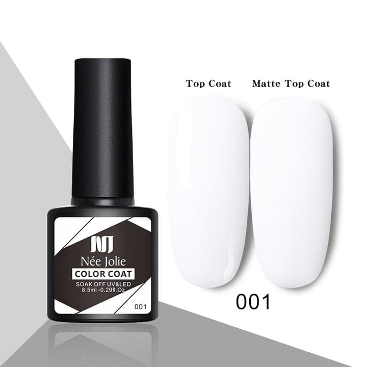 Nail Polish Nude Neutrals Soak Off Gel Polish BENNYS