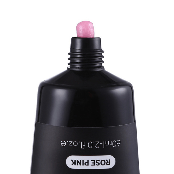Nails Poly Gel BENNYS