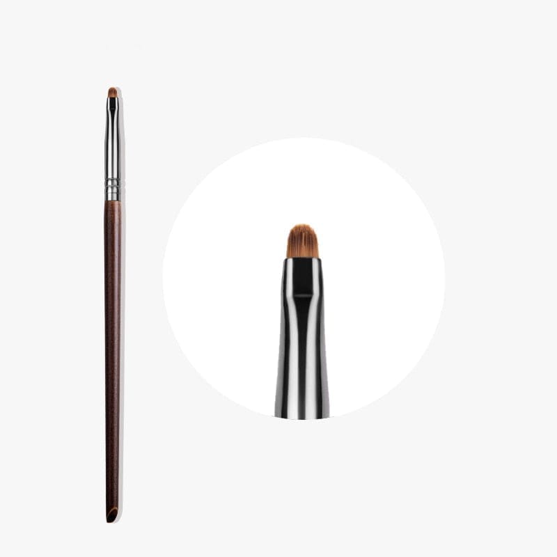 Natural  Eyeshadow Professional Makeup Brushes BENNYS