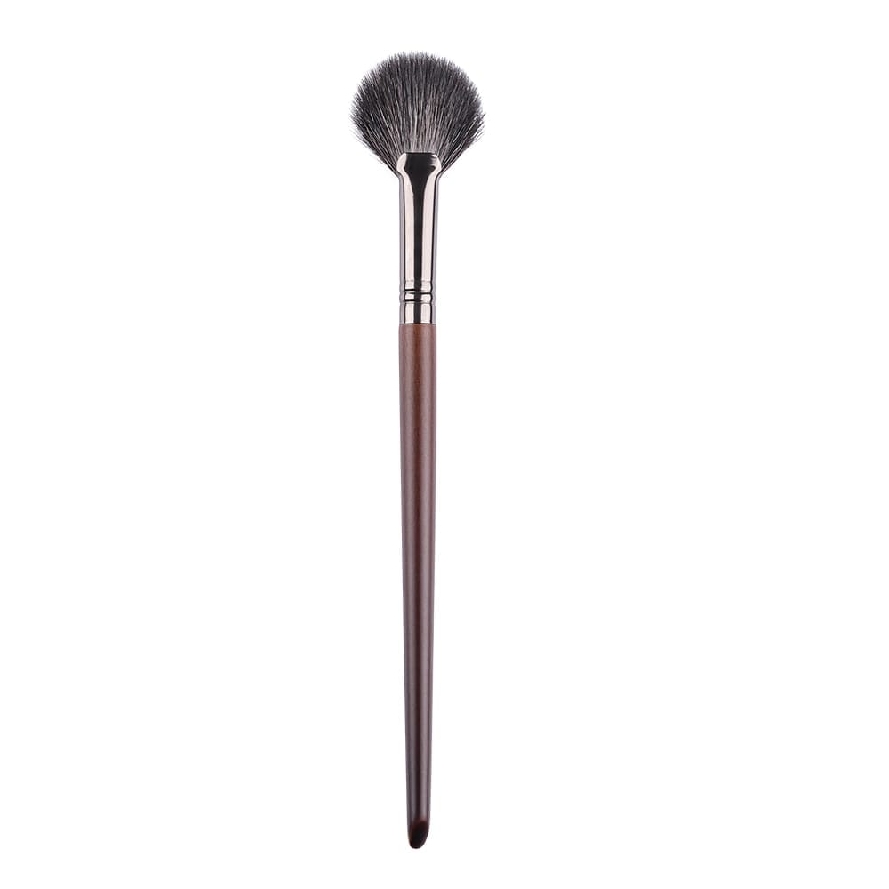 Natural  Eyeshadow Professional Makeup Brushes BENNYS