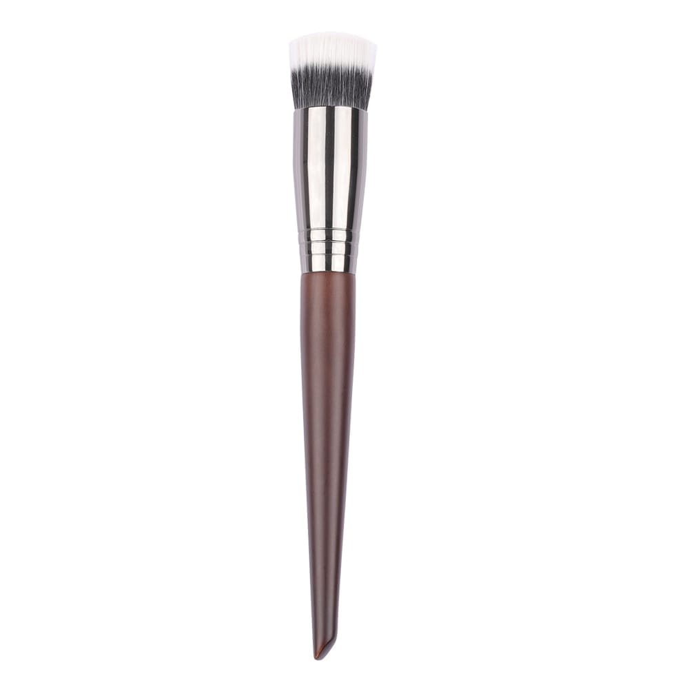 Natural  Eyeshadow Professional Makeup Brushes BENNYS
