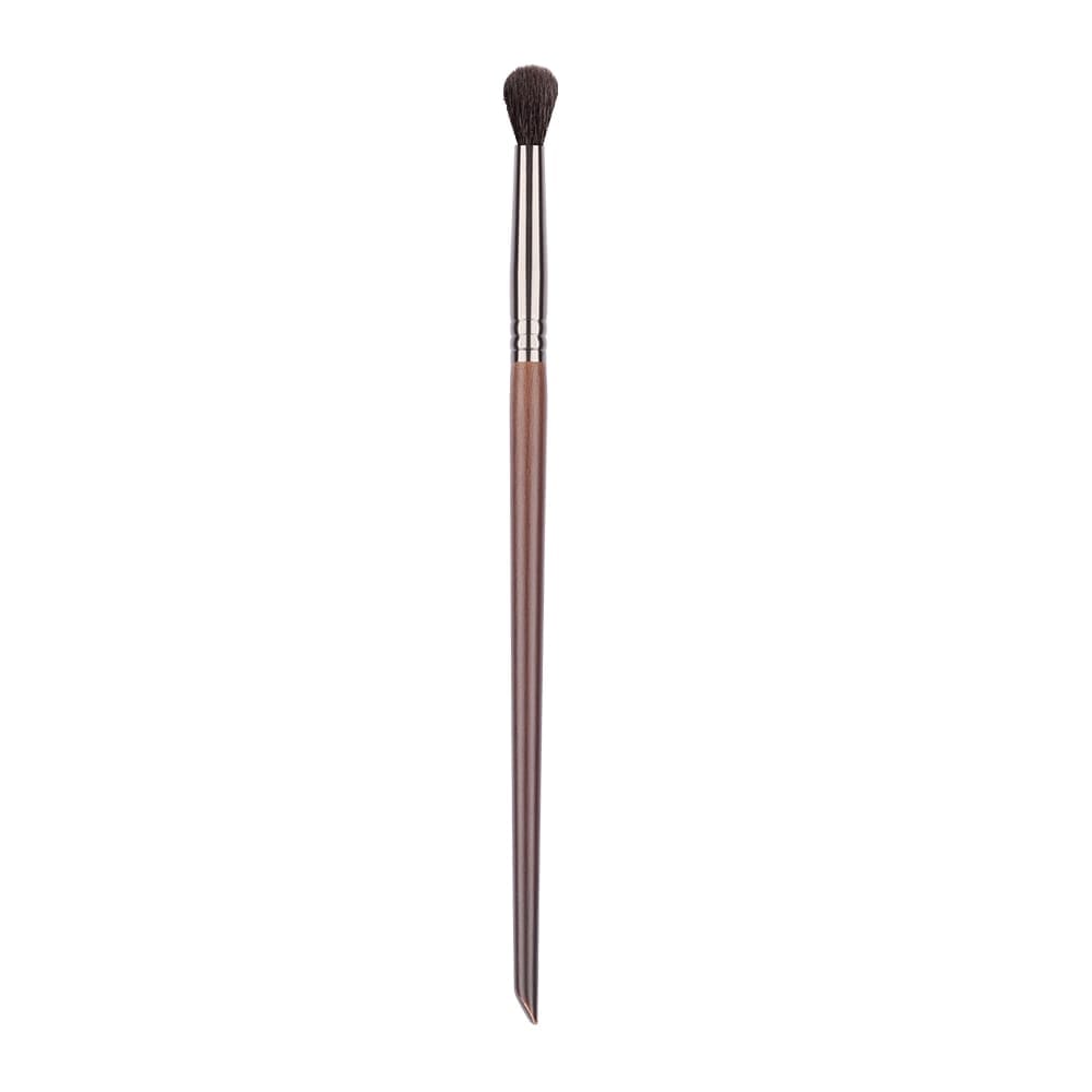 Natural  Eyeshadow Professional Makeup Brushes BENNYS