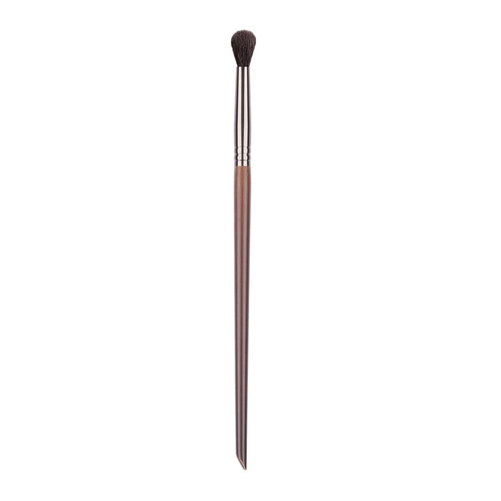 Natural  Eyeshadow Professional Makeup Brushes BENNYS