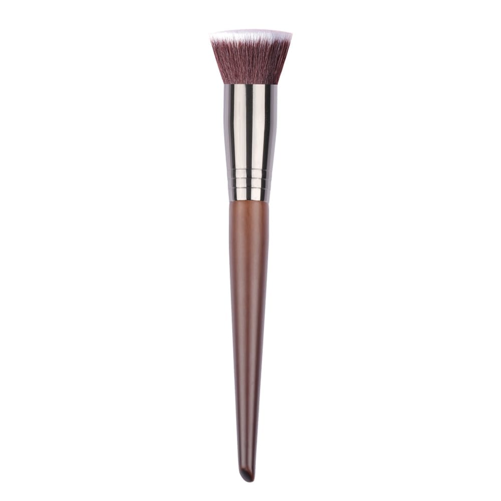 Natural  Eyeshadow Professional Makeup Brushes BENNYS