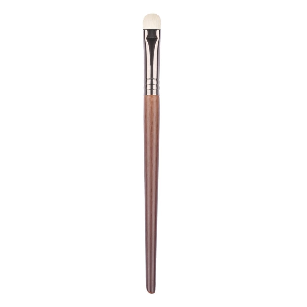 Natural  Eyeshadow Professional Makeup Brushes BENNYS