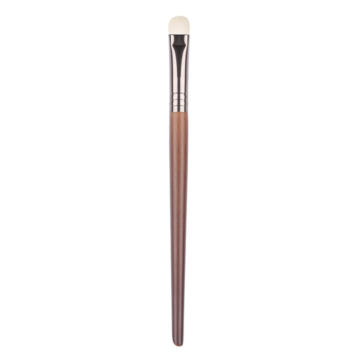 Natural  Eyeshadow Professional Makeup Brushes BENNYS