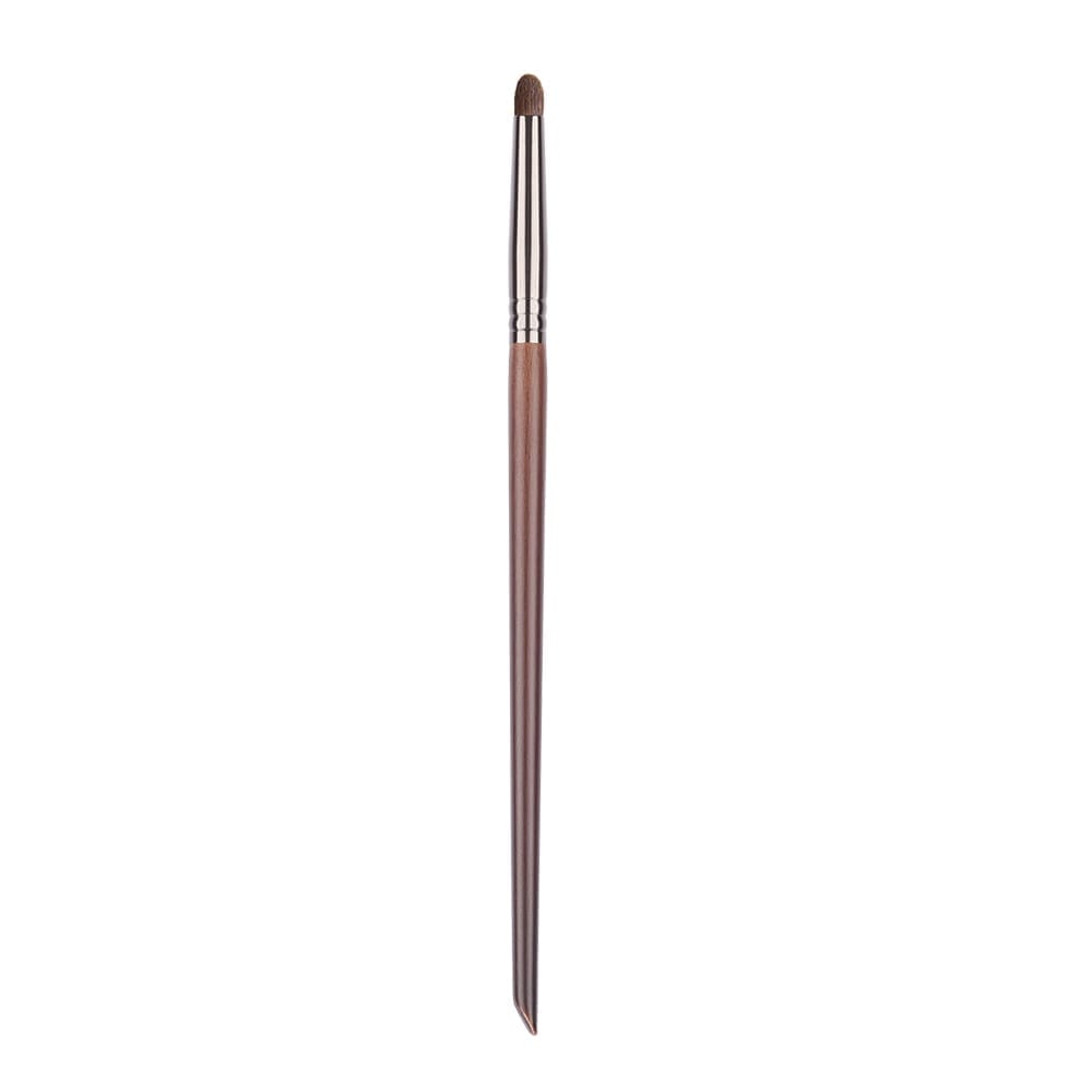 Natural  Eyeshadow Professional Makeup Brushes BENNYS